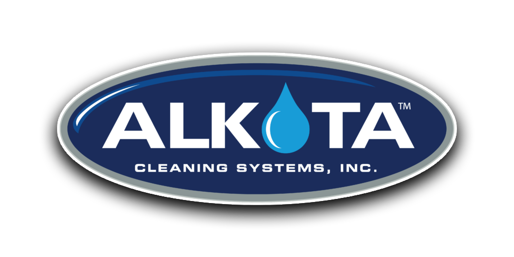 Alkota logo full color 768x287