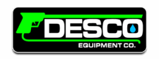 Desco Equipment